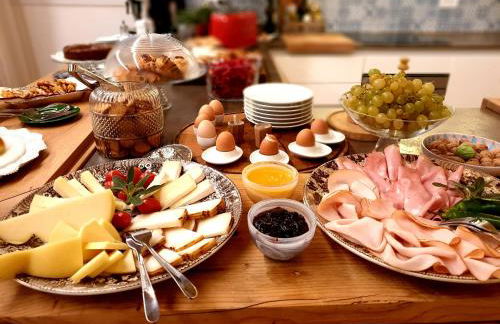 Agriturismo Relais Maddalene101 - Photo 86