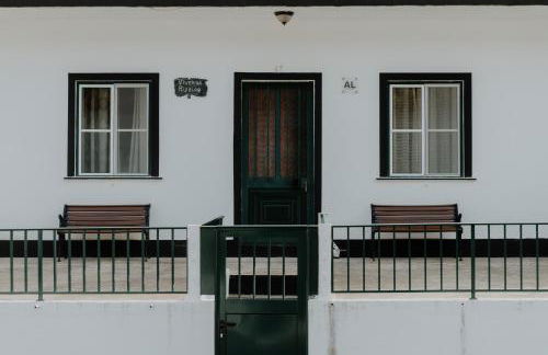 Casa Sousa Ribeiro - Photo 45