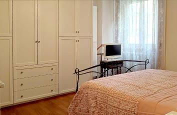 Tra le antiche mura e Garbatella - Foto 12