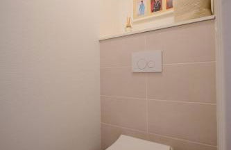 Les roseaux bleus - Foto 36