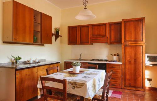 Agriturismo Polgara - Foto 39