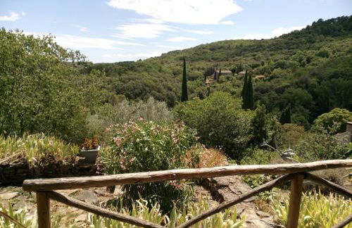 Chalet Banassac - Foto 44