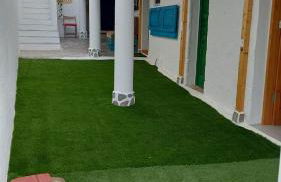 El Patio de Estrella - Foto 29