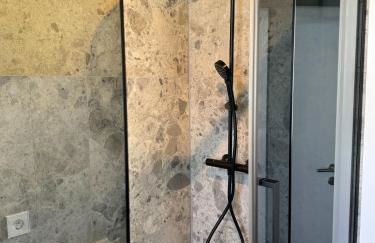 Ferienwohnung Ava - Heiligkreuztal - Foto 22