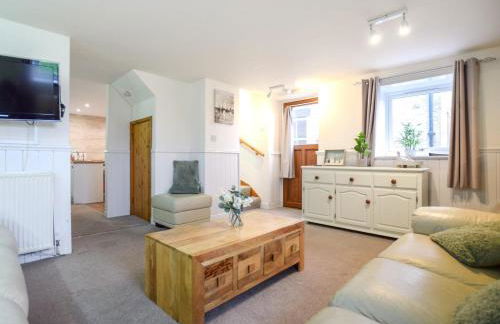 3 Bed in Pickering oc-88958 - Foto 14