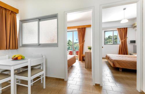 Anixis Hotel & Apartments - Foto 57