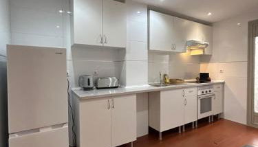 Dobo Getafe Bercial - Foto 5