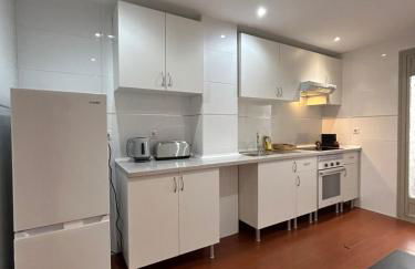 Dobo Getafe Bercial - Foto 5