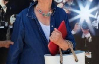 "Le 43" Terrasse, Jardin, Garage clos - Photo 12