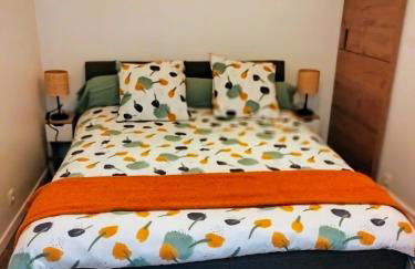 escapade à Wimereux - Foto 11