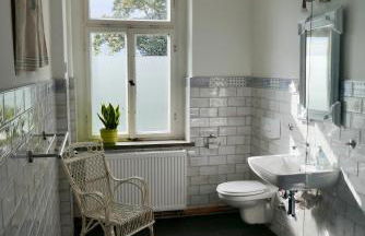 Ferienwohnung ANDERE ZEITEN - Foto 6