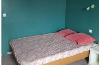 La maison du créac'h - Foto 8