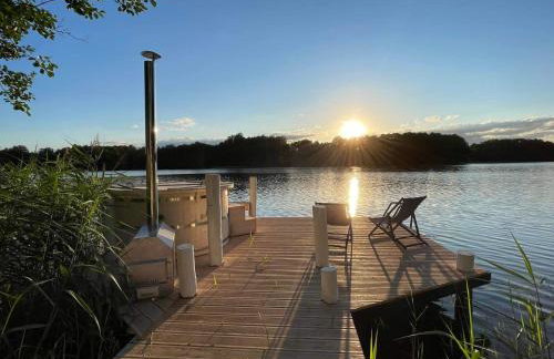 Dom na plaży - Foto 27