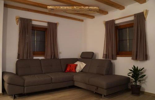 Wegscheiderhof - Foto 14