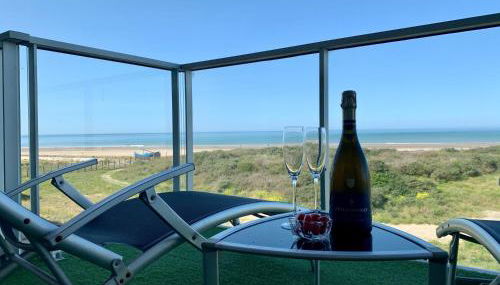 Face mer pieds dans l'eau - Foto 4