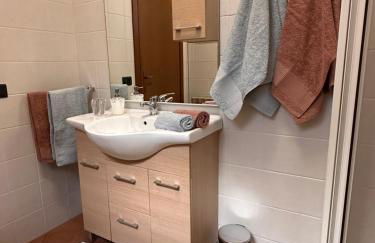 Casa Vacanze La Formica - Foto 20