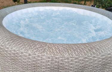 Casa Cantelas - Foto 49