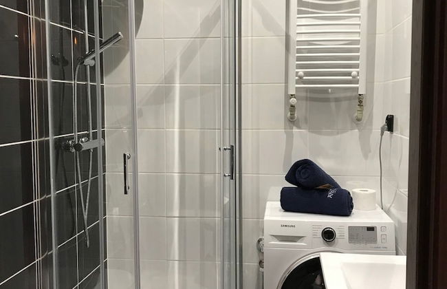 Apartmood Moniuszki - Foto 38