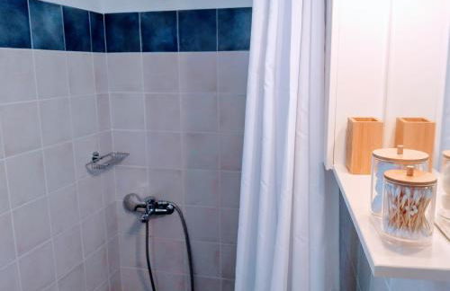 ELEGEO rockhouse - Foto 37