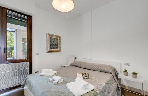 Aquavista - Happy Rentals - Foto 7