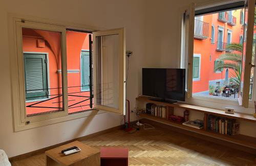 La casetta e la spiaggia - Foto 13