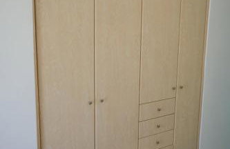 Green Parrot Apartments - Foto 45