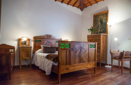 Quinta das Bolas - Photo 8