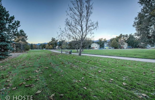 2BR Garden of the Gods Hike, Dine, Nightlife! - Foto 16