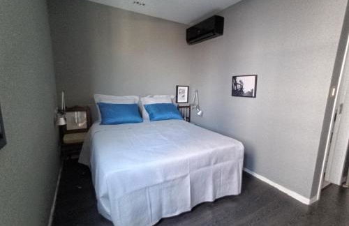 Apto 2 quartos - Foto 6