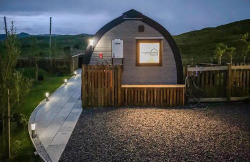 Maggie's Cabin - Photo 30