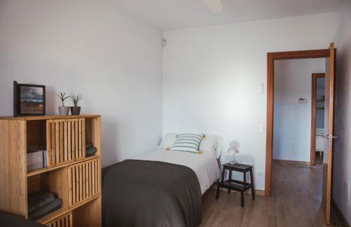 Cal Teixidor de Cartellà, Sant Gregori GIRONA - Foto 13