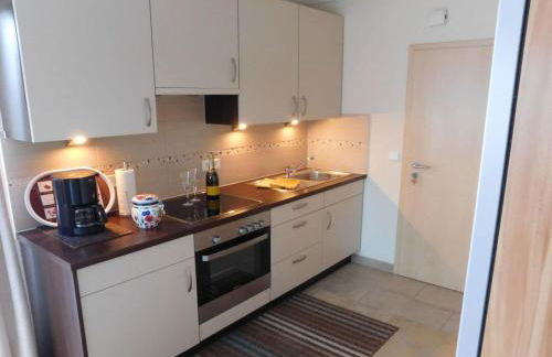 Apartment at the rose garden - Foto 21