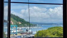 Le Grazie by The Sea, Beachfront with elevator - Foto 4