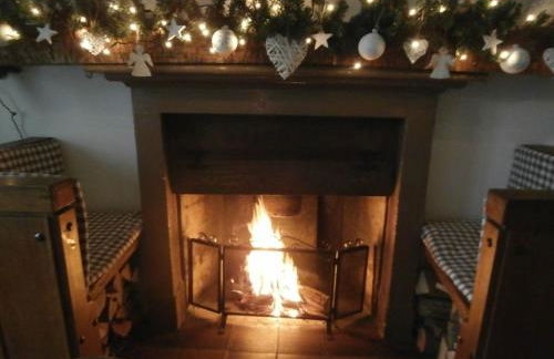 Holiday Home Liliana - Foto 65