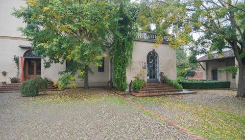 Quaint Mansion in Stagno Lombardo with Garden - Foto 3