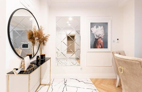 Gold Apartment Szczecinek - Foto 6