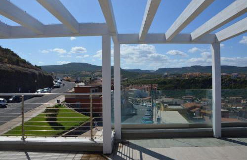 Castelsardo Miramare 10 - 6 posti - Foto 11