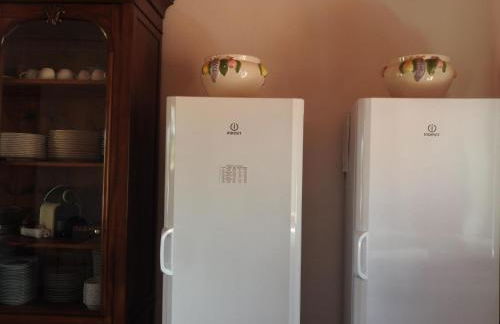 Casas da Serra d'Ossa - Casa do Pomar - Foto 27