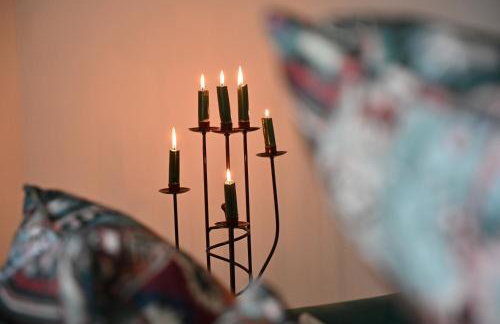 Apartmani Lucija - Foto 28