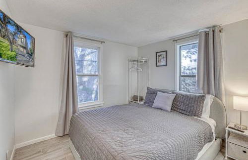 Modern 2-Unit S Congress Blocks to S Congress/DT - Foto 25