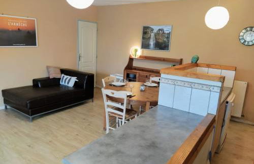 Gites Islacooldouce - Foto 19