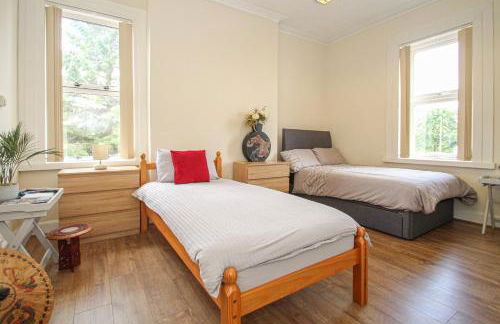 Lotus Studio near Lanark - Foto 1