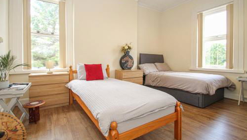 Lotus Studio near Lanark - Foto 1