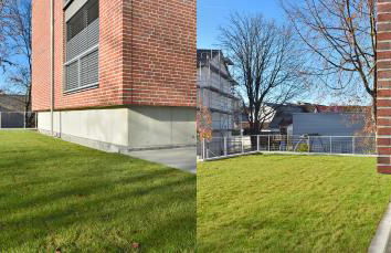 LOFT Apartments - Foto 29