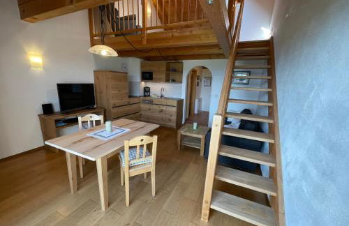 See Cafe Toni - Foto 43