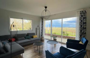 La Maison Fonteny, Gevrey Chambertin - Foto 11