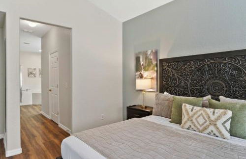 2830 Roccella Ct - Foto 24