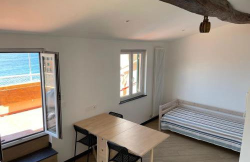 Sea view Camogli Portofino - Foto 6