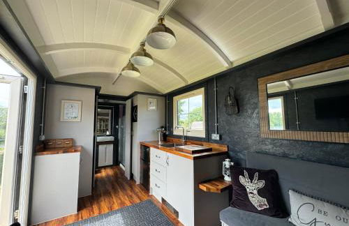 Lake View Retreats - Foto 62