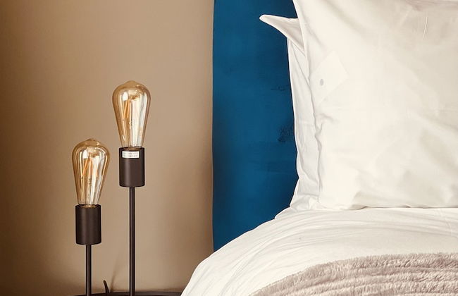 The Tyrwhitt Unit 1112 - Foto 4